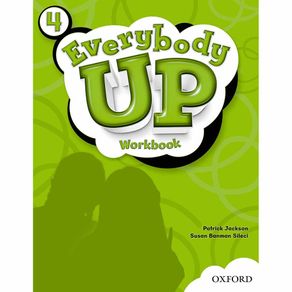 Everybody-Up-Workbook-4