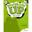 Everybody-Up-Workbook-with-Online-Practice-Pack-4