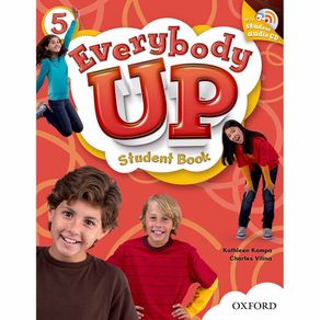 Everybody-Up-Student-Book-with-Audio-CD-Pack-5