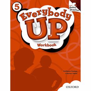Everybody-Up-Workbook-with-Online-Practice-Pack-5