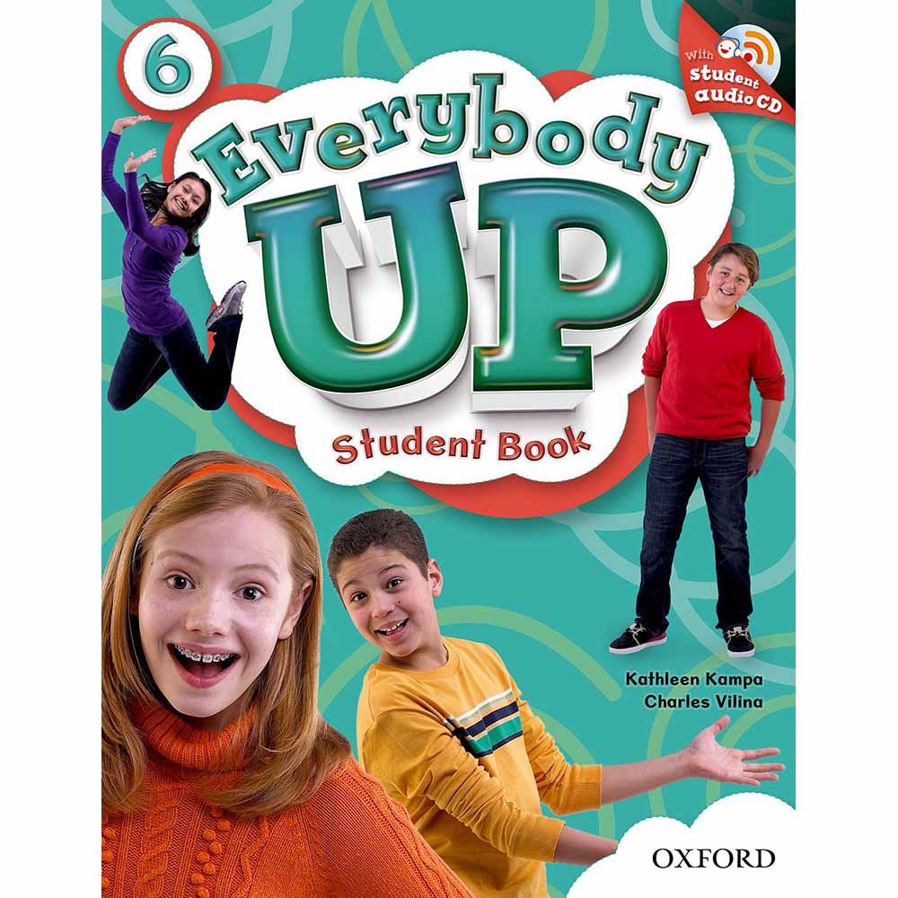 Family student book. Английский pupils book Oxford. Everybody up 2: Workbook. Oxford student's book. English for children Oxford.
