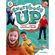 Everybody-Up-Student-Book-with-Audio-CD-Pack-6