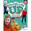 Everybody-Up-Student-Book-with-Audio-CD-Pack-6