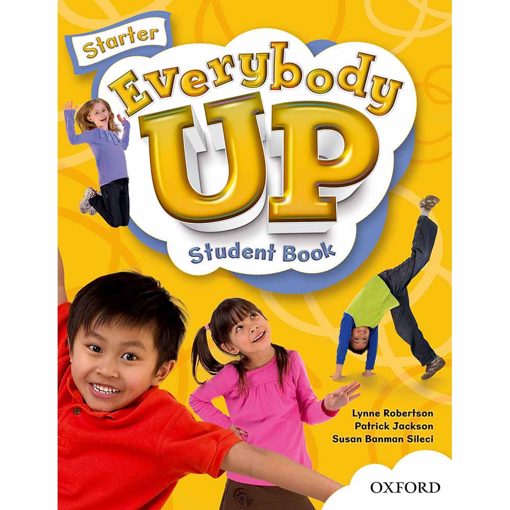 English student's book. Аудио English student’s book. English Starter Level student books. Everybody up 4: Workbook. Up up student pdf