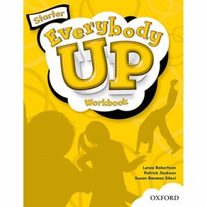 Everybody-Up-Workbook-Starter-