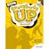 Everybody-Up-Workbook-with-Online-Practice-Pack-Starter-