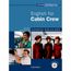 Express-English-For-Cabin-Crew-Student-s-Book