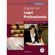 Express-English-For-Lawyers-Student-s-Book-and-Multirom