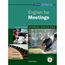 Express-English-For-Meetings-Student-s-Book-and-Multirom