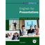 Express-English-For-Presentations-Student-s-Book-and-Multirom