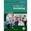 Express-English-For-Socializing-Student-s-Book-and-Multirom