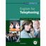 Express-English-For-Telephoning-Student-s-Book-and-Multirom