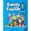Family---Friends-Class-Book-and-Multirom-Pack-1