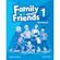 Family---Friends-Workbook-1