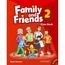 Family---Friends-Class-Book-and-Multirom-Pack-2