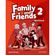 Family---Friends-Workbook-2