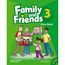 Family---Friends-Class-Book-and-Multirom-Pack-3