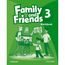 Family---Friends-Workbook-3