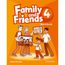 Family---Friends-Workbook-4
