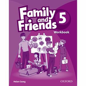 Family---Friends-Workbook-5