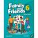 Family---Friends-Class-Book-and-Multirom-Pack-6