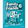 Family---Friends-Workbook-6
