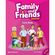 Family---Friends-Class-Book-and-Multirom-Pack-Starter-