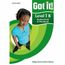 Got-It--Student-Book---Workbook-with-CD-Rom-Pack-1B