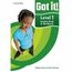 Got-It--Student-Book---Workbook-with-CD-Rom-Pack-1