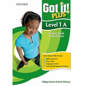 Got-It--Student-Plus-Pack-A-with-Online-Skills-Practice-1A