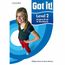 Got-It--Student-Book---Workbook-with-CD-Rom-Pack-2