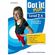 Got-It--Student-Plus-Pack-A-with-Online-Skills-Practice-2A