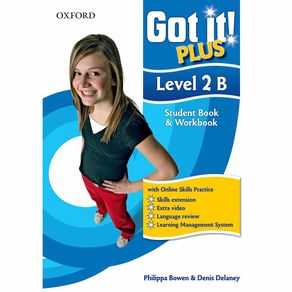 Got-It--Student-Plus-Pack-B-with-Online-Skills-Practice-2B