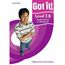 Got-It--Student-Book---Workbook-with-CD-Rom-Pack-3B
