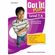 Got-It--Student-Plus-Pack-A-with-Online-Skills-Practice-3A