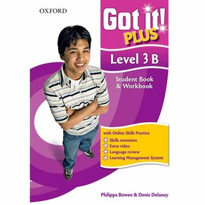 Got-It--Student-Plus-Pack-B-with-Online-Skills-Practice-3B