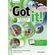 Got-It--2ed-Student-Book-with-Online-Workbook-Pack-1B