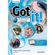 Got-It--2ed-Student-Book-with-Online-Workbook-Pack-2A