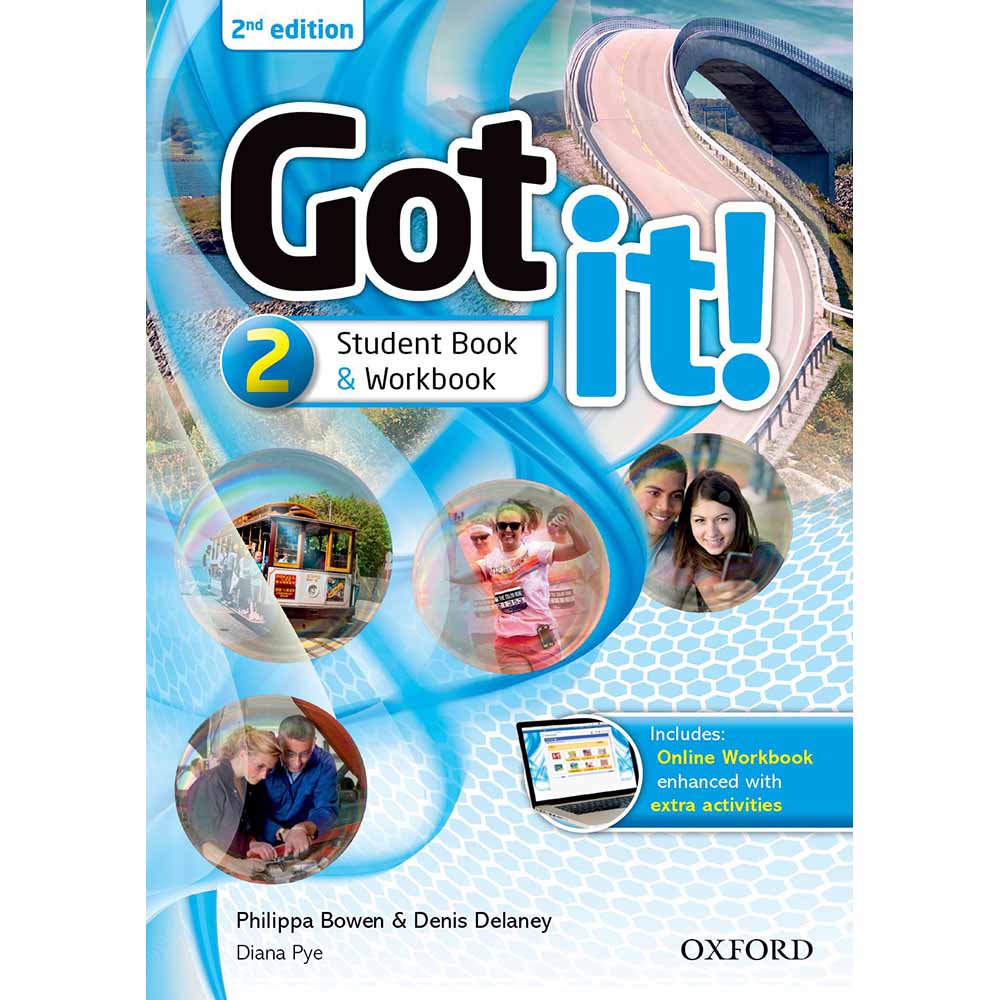 English plus starter. English Plus 1 student book second Edition обложка. Oxford student's book. Workbook students book на английском. Oxford discover 2 student book.