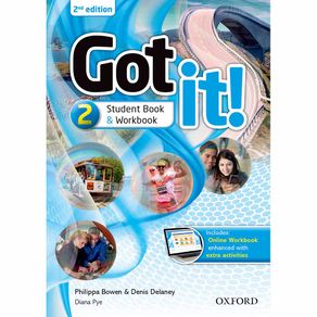 Got-It--2ed-Student-Book-with-Online-Workbook-Pack-2