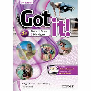 Got-It--2ed-Student-Book-with-Online-Workbook-Pack-3A