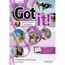 Got-It--2ed-Student-Book-with-Online-Workbook-Pack-3