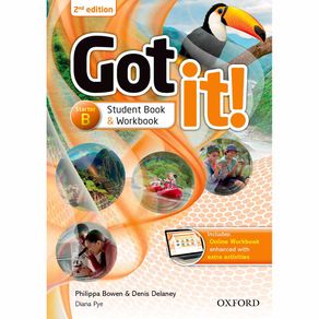 Got-It--2ed-Student-Book-with-Online-Workbook-Pack-Starter-B