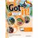 Got-It--2ed-Student-Book-with-Online-Workbook-Pack-Starter-B