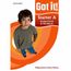 Got-It--Student-Book---Workbook-with-CD-Rom-Pack-Starter-A