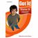 Got-It--Student-Book---Workbook-with-CD-Rom-Pack-Starter-B
