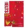 IELTS-On-Course-For-IELTS-2ed-Student-Book