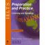 IELTS-Preparation-and-Practice-2ed-Listening-and-Speaking