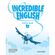 Incredible-English-Activity-Book-1