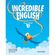 Incredible-English-Class-Book-1